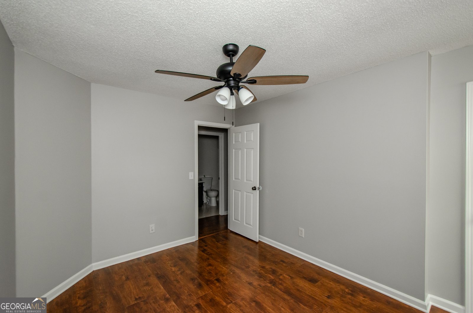 375 Twin Brook Way Lawrenceville - 26