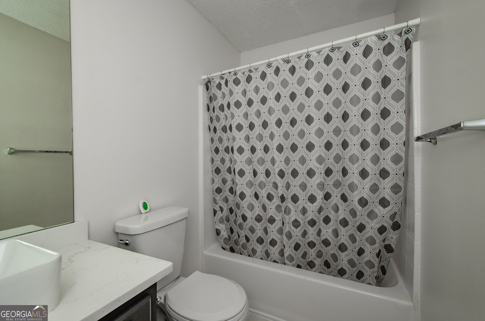 375 Twin Brook Way Lawrenceville - 27