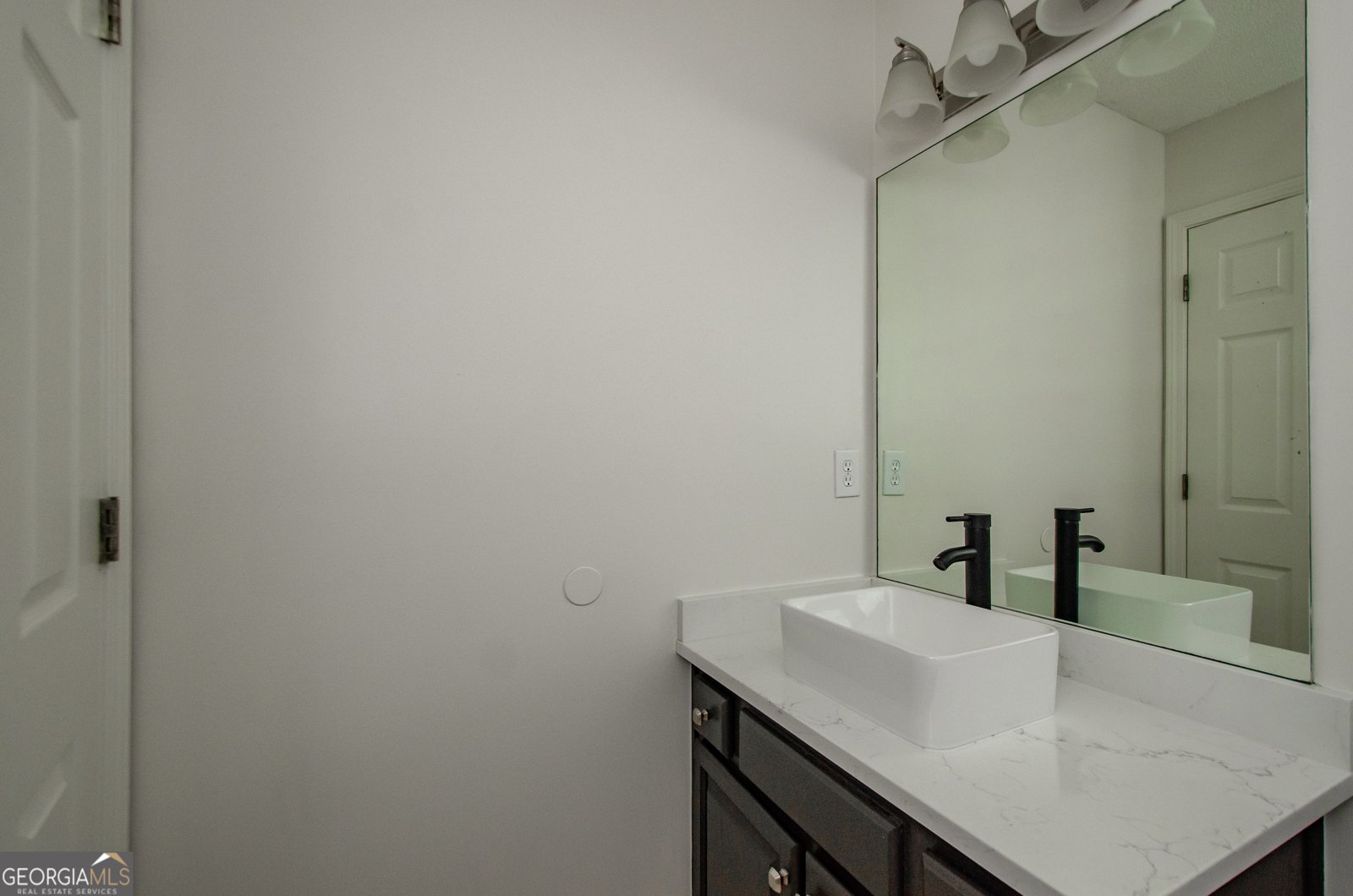 375 Twin Brook Way Lawrenceville - 28