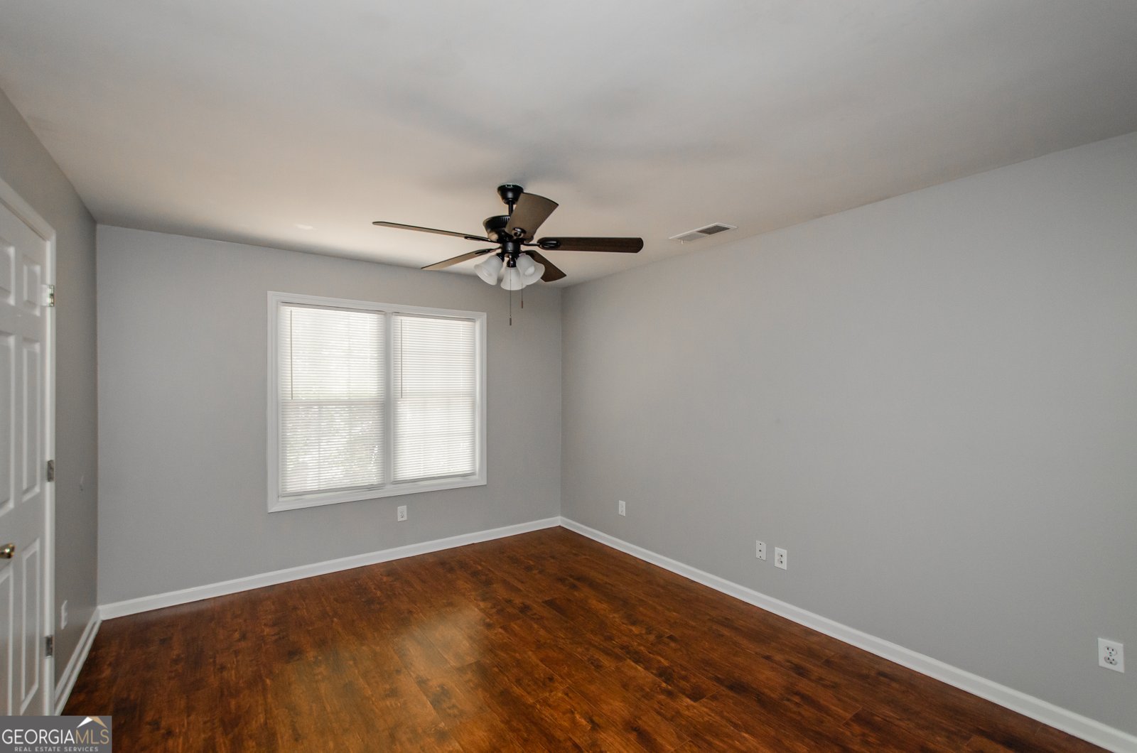 375 Twin Brook Way Lawrenceville - 29
