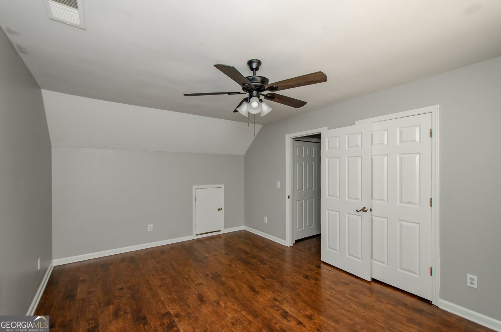 375 Twin Brook Way Lawrenceville - 30