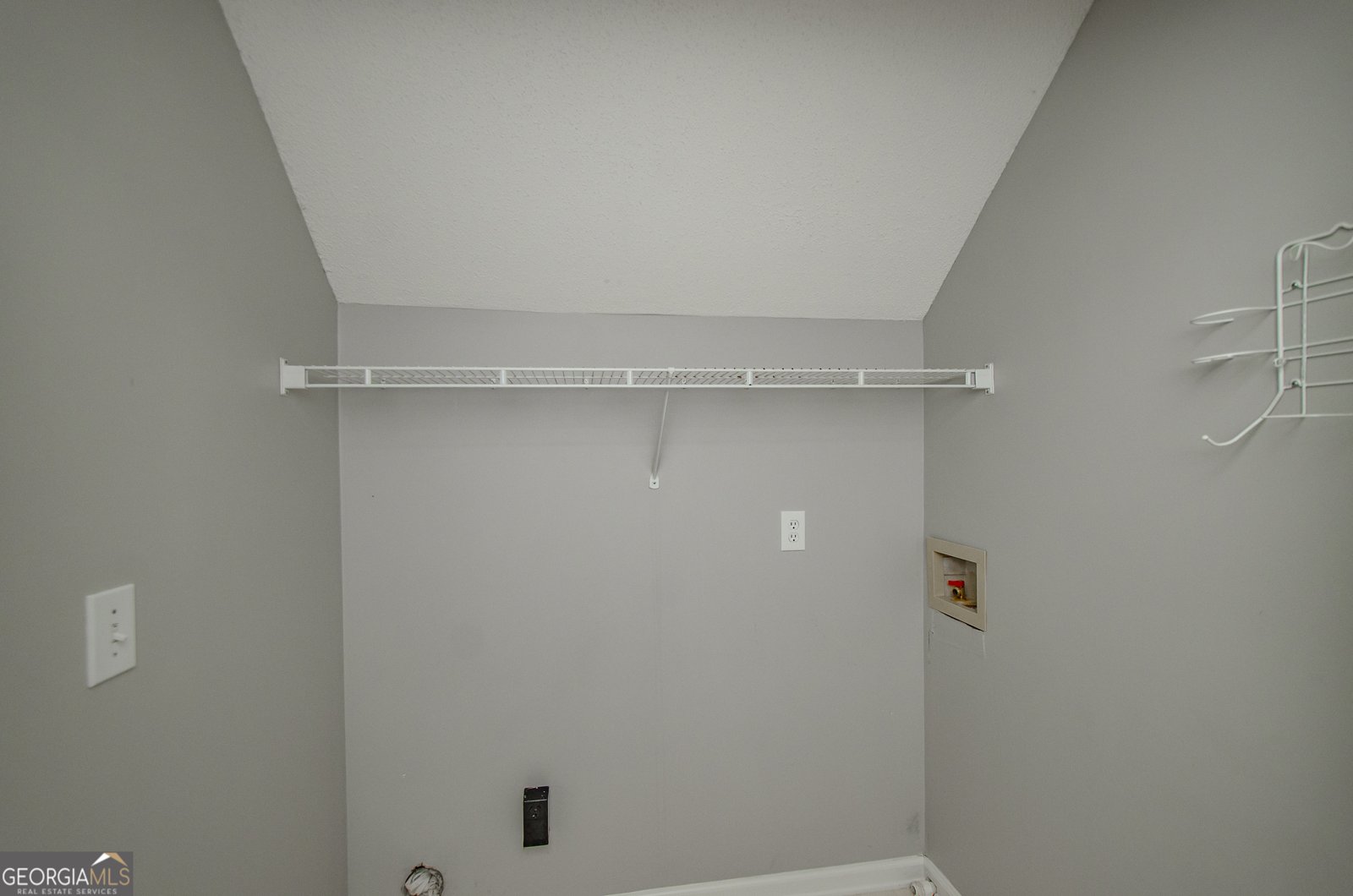 375 Twin Brook Way Lawrenceville - 31
