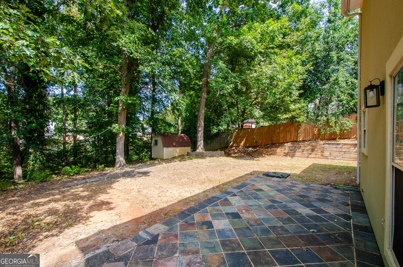375 Twin Brook Way Lawrenceville - 32
