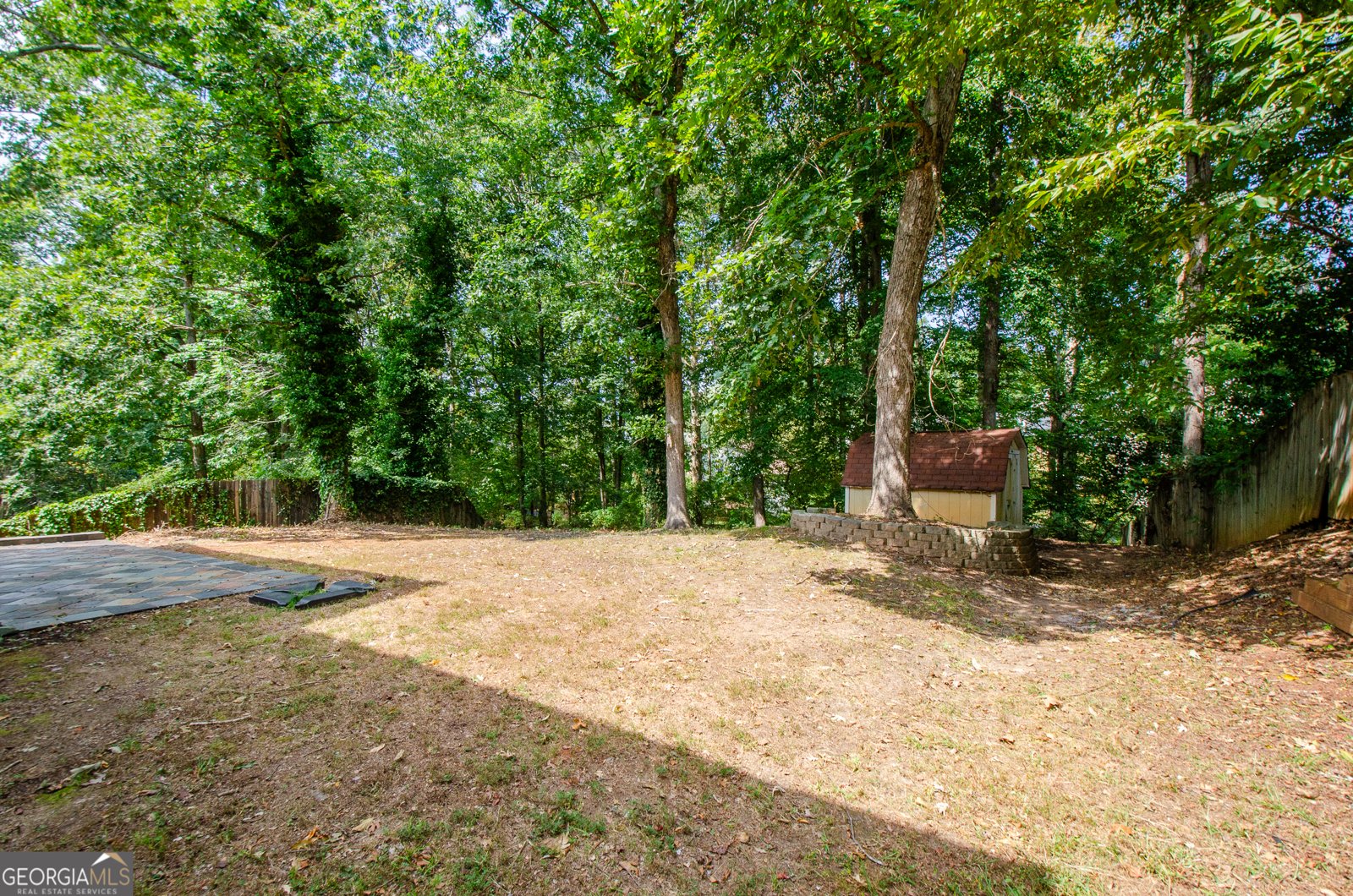 375 Twin Brook Way Lawrenceville - 34