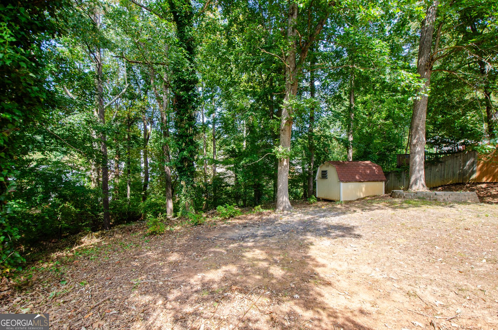 375 Twin Brook Way Lawrenceville - 35