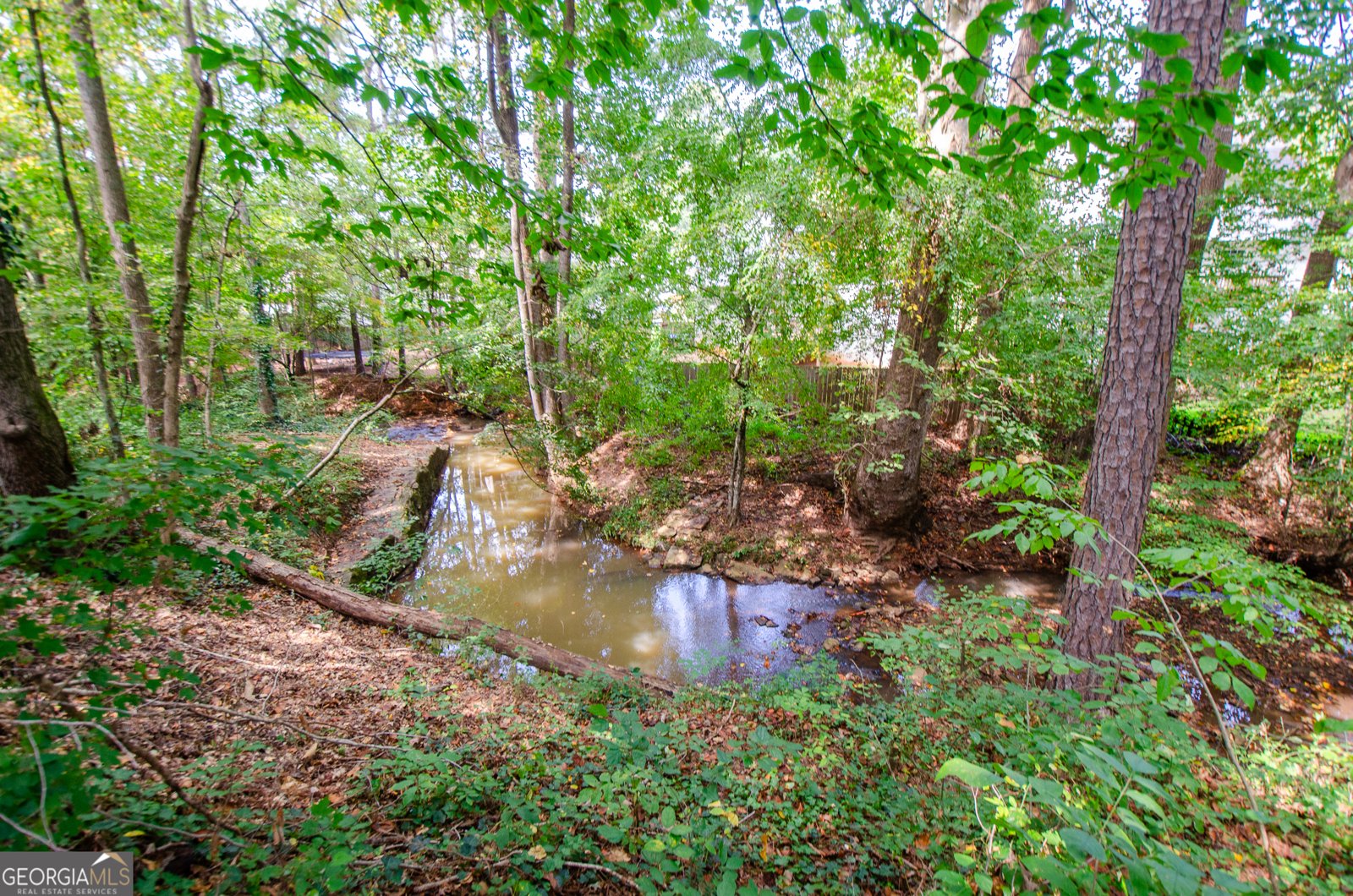 375 Twin Brook Way Lawrenceville - 36