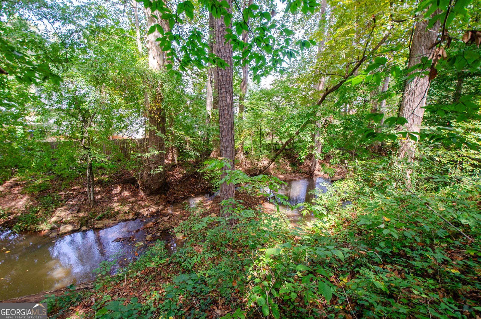 375 Twin Brook Way Lawrenceville - 37