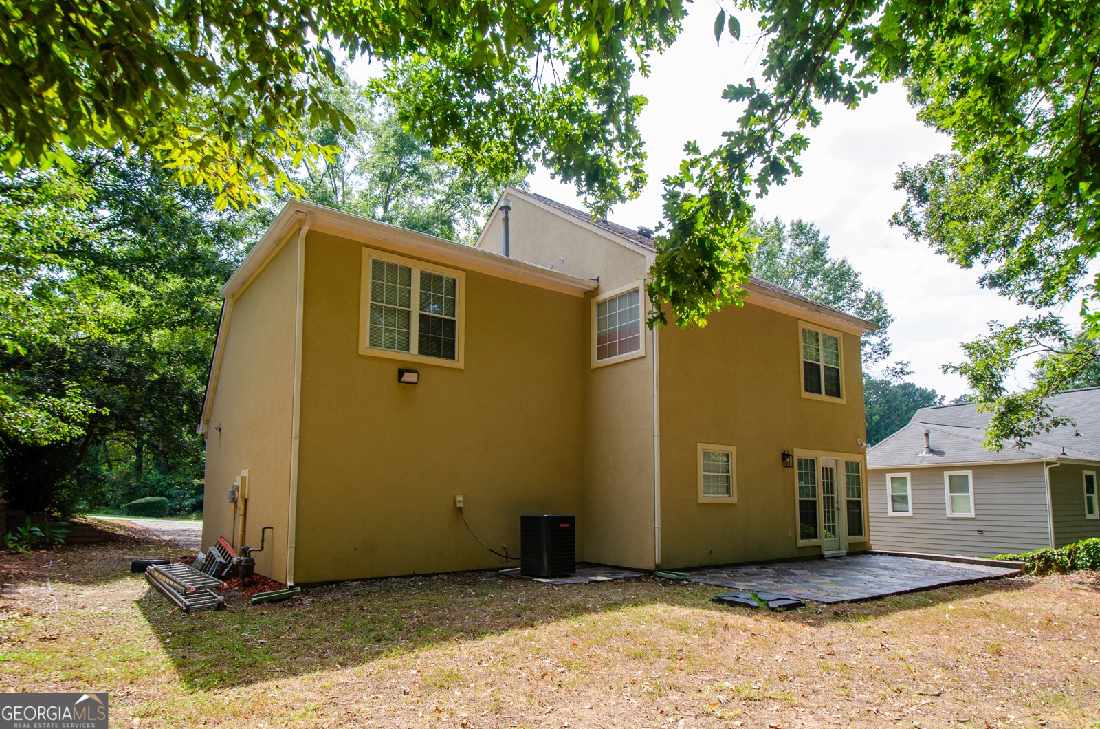 375 Twin Brook Way Lawrenceville - 38