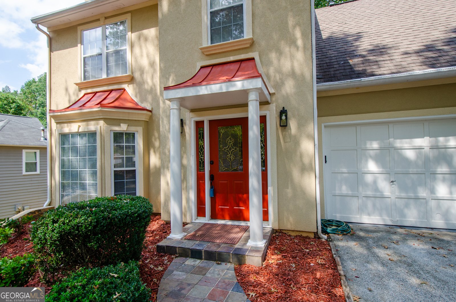 375 Twin Brook Way Lawrenceville - 4