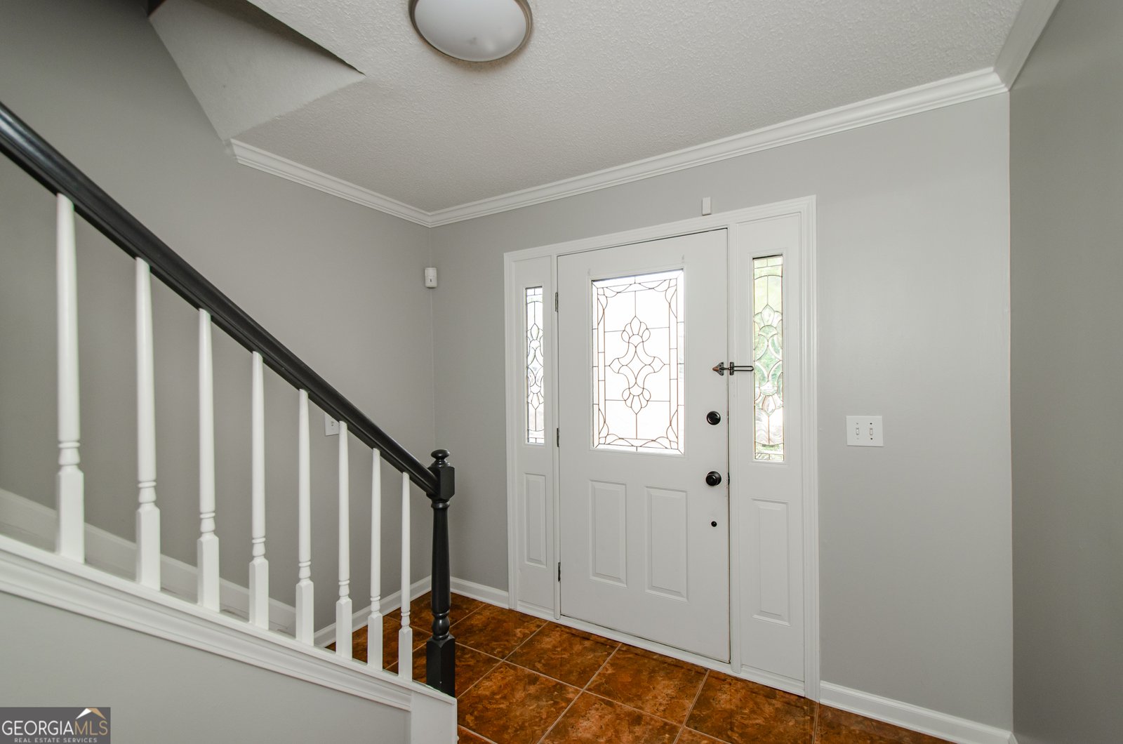 375 Twin Brook Way Lawrenceville - 5