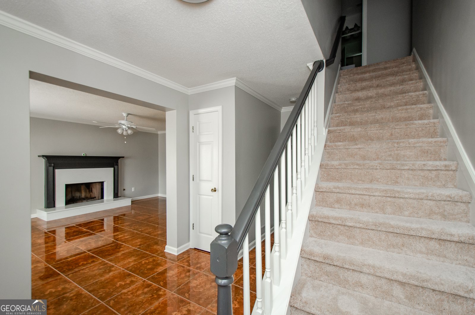 375 Twin Brook Way Lawrenceville - 6