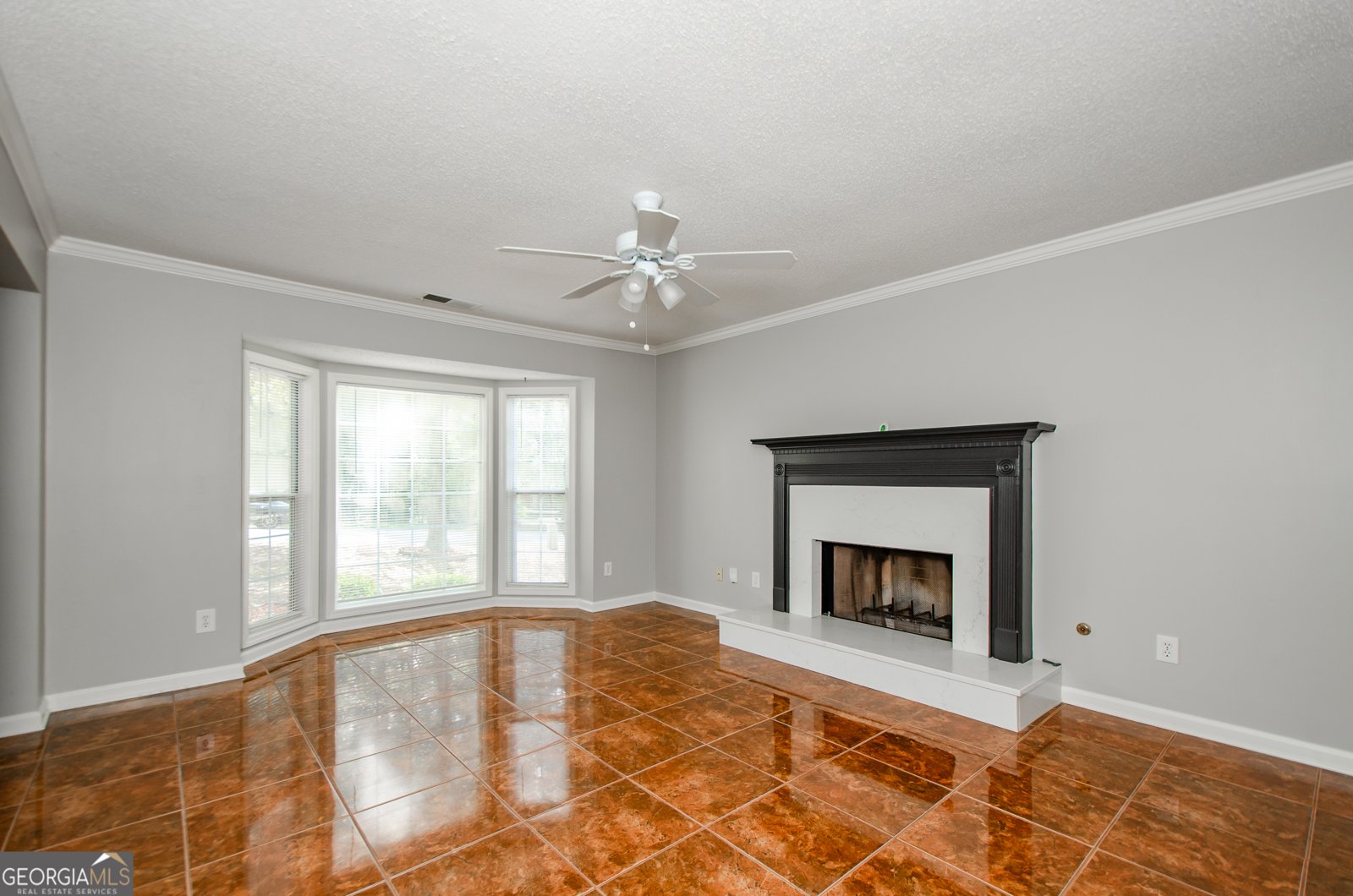 375 Twin Brook Way Lawrenceville - 7