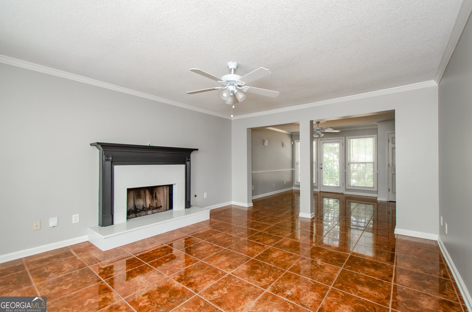 375 Twin Brook Way Lawrenceville - 8