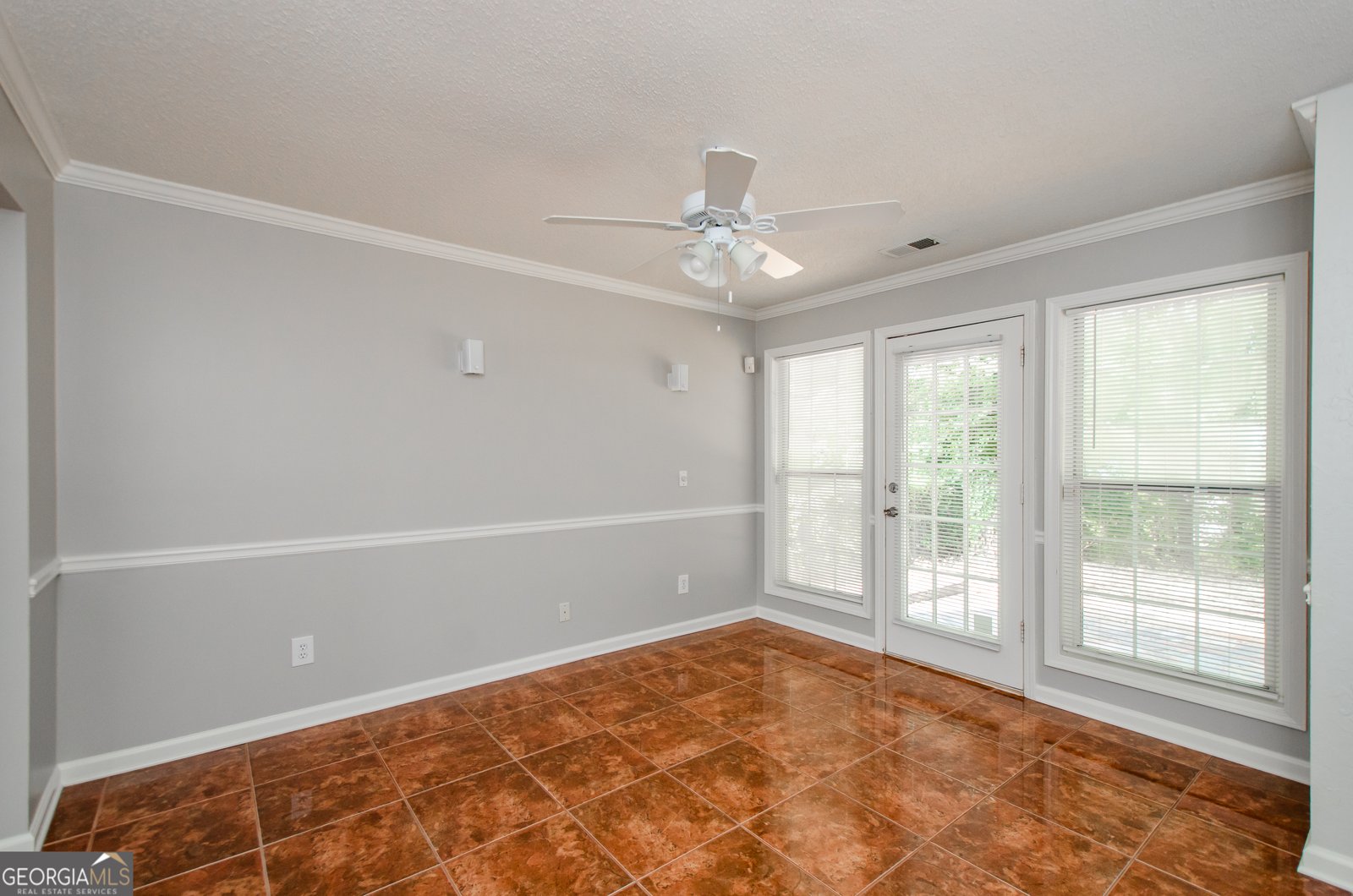 375 Twin Brook Way Lawrenceville - 9