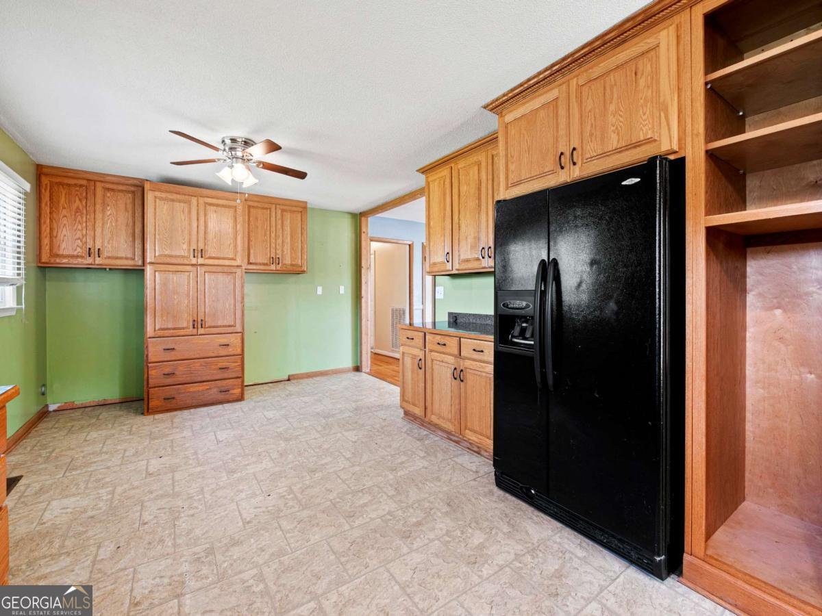 372 Hilltop Way Toccoa - 12