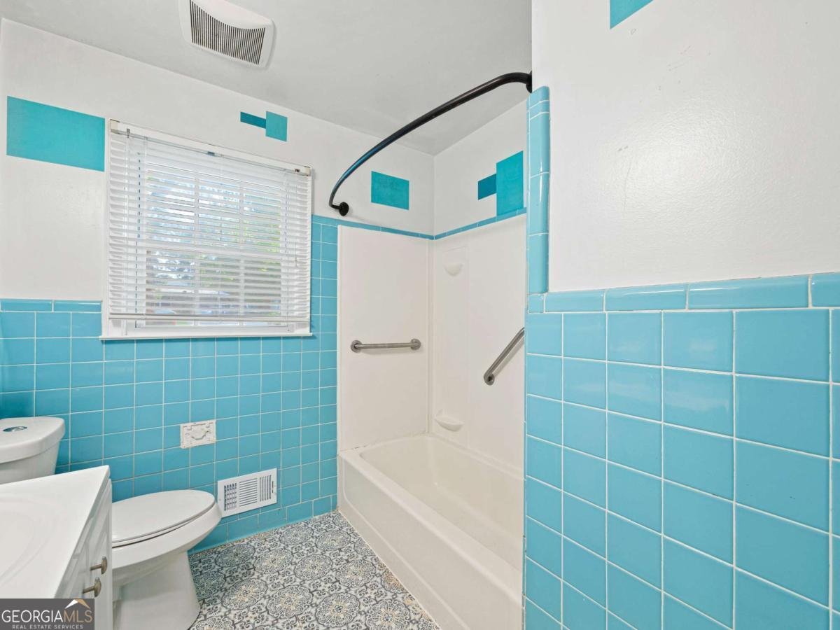 372 Hilltop Way Toccoa - 13