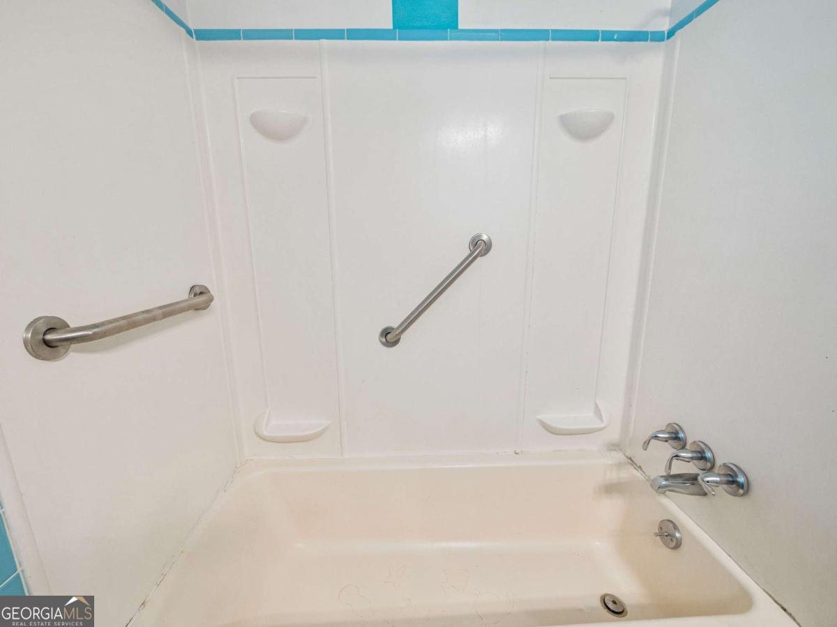 372 Hilltop Way Toccoa - 14