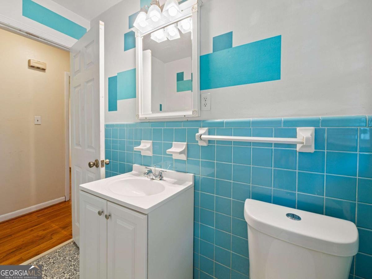 372 Hilltop Way Toccoa - 15