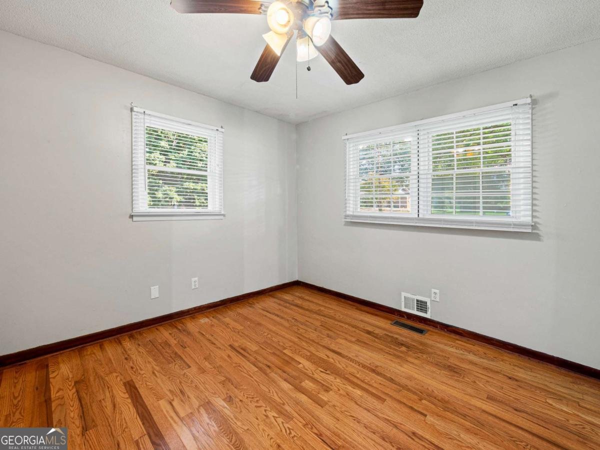 372 Hilltop Way Toccoa - 16