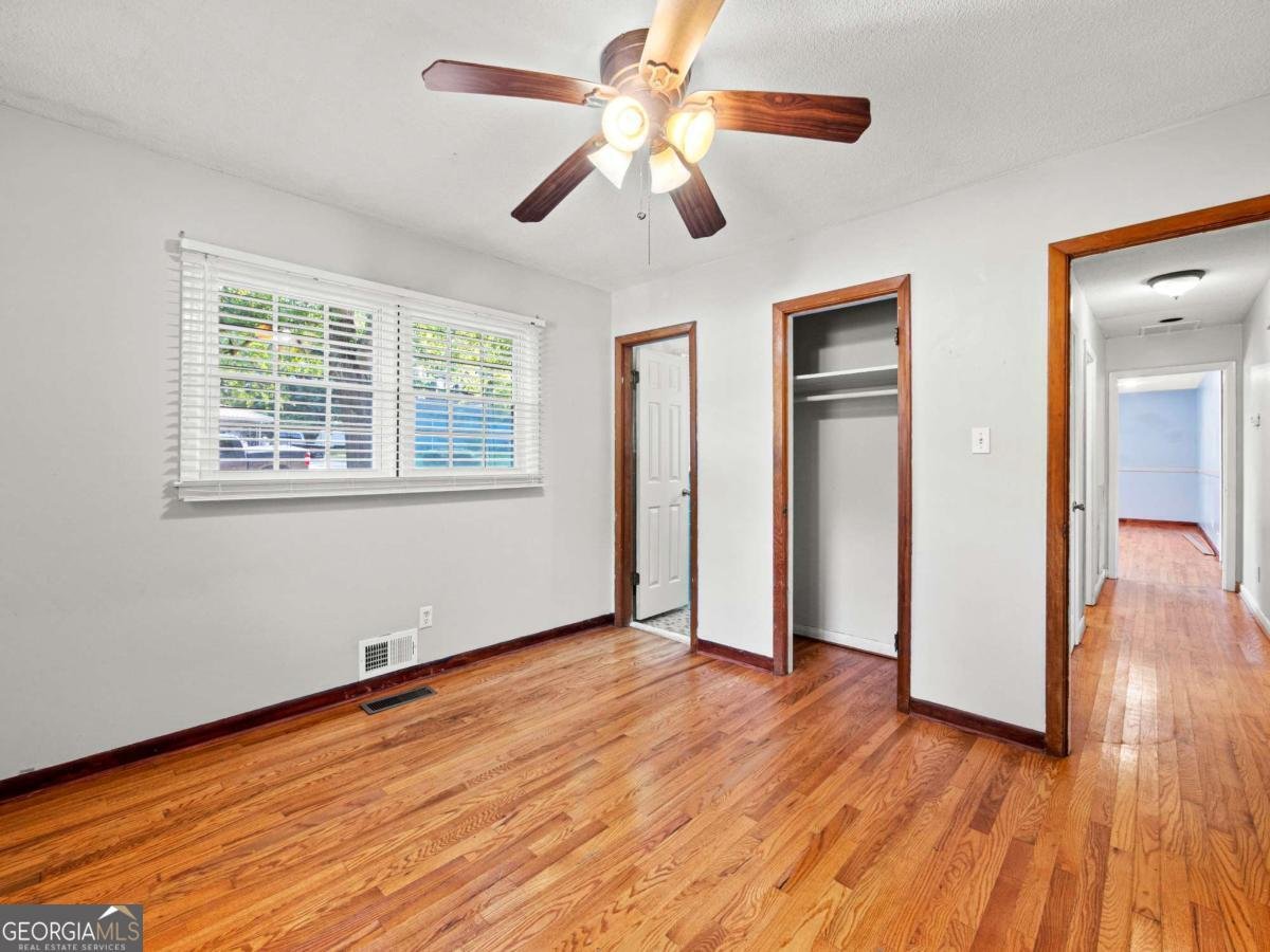 372 Hilltop Way Toccoa - 17