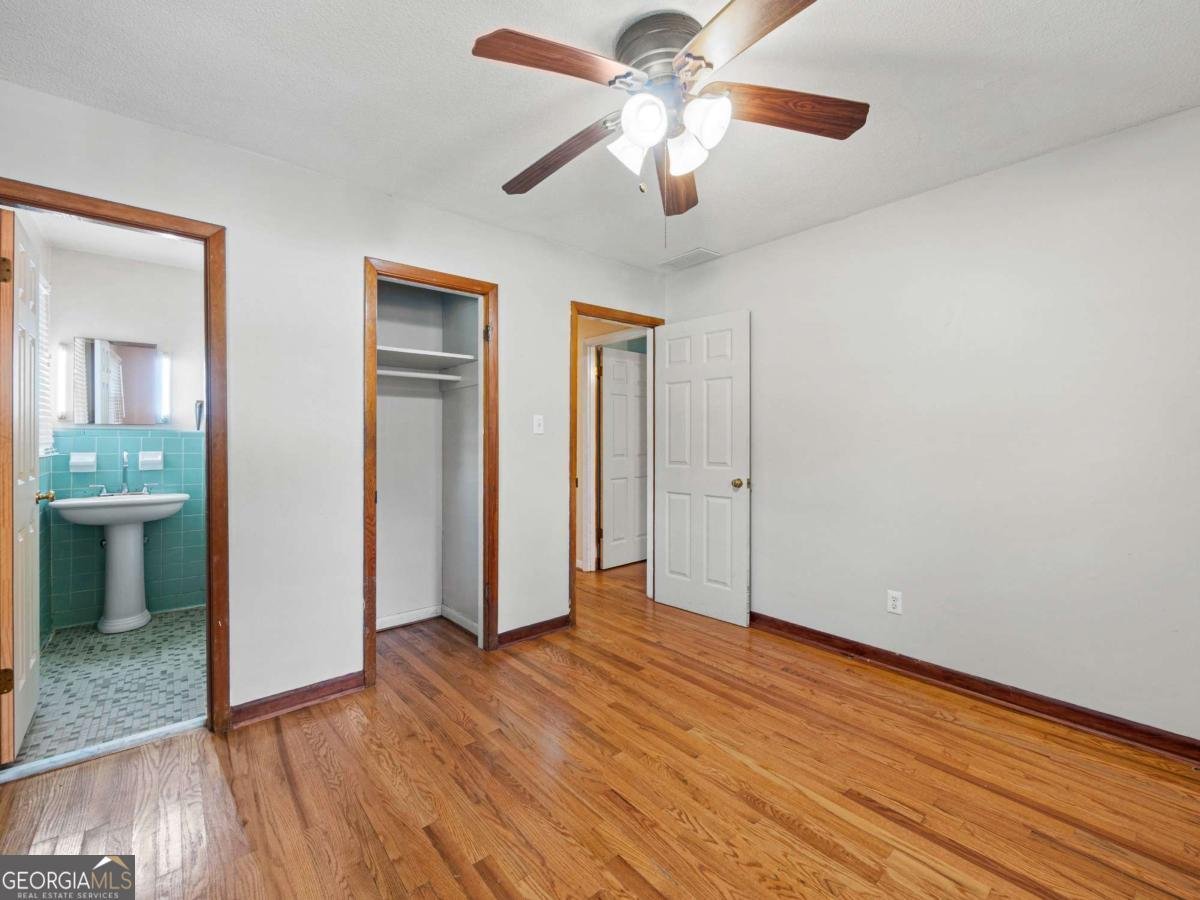 372 Hilltop Way Toccoa - 18