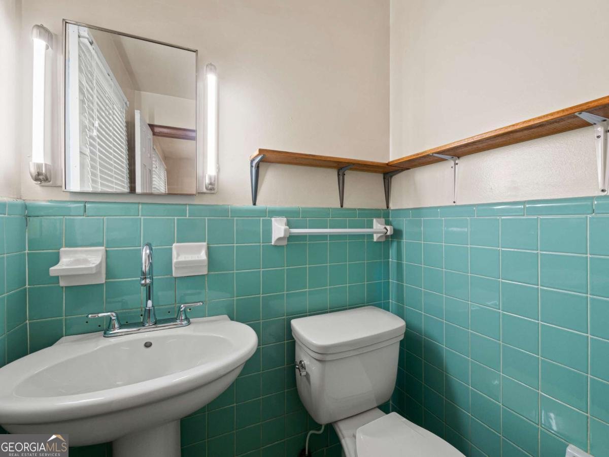 372 Hilltop Way Toccoa - 20