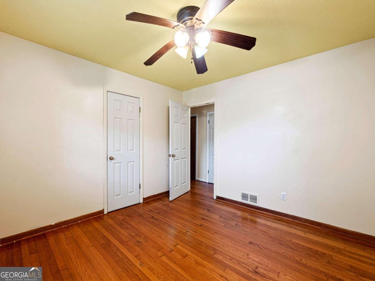 372 Hilltop Way Toccoa - 25