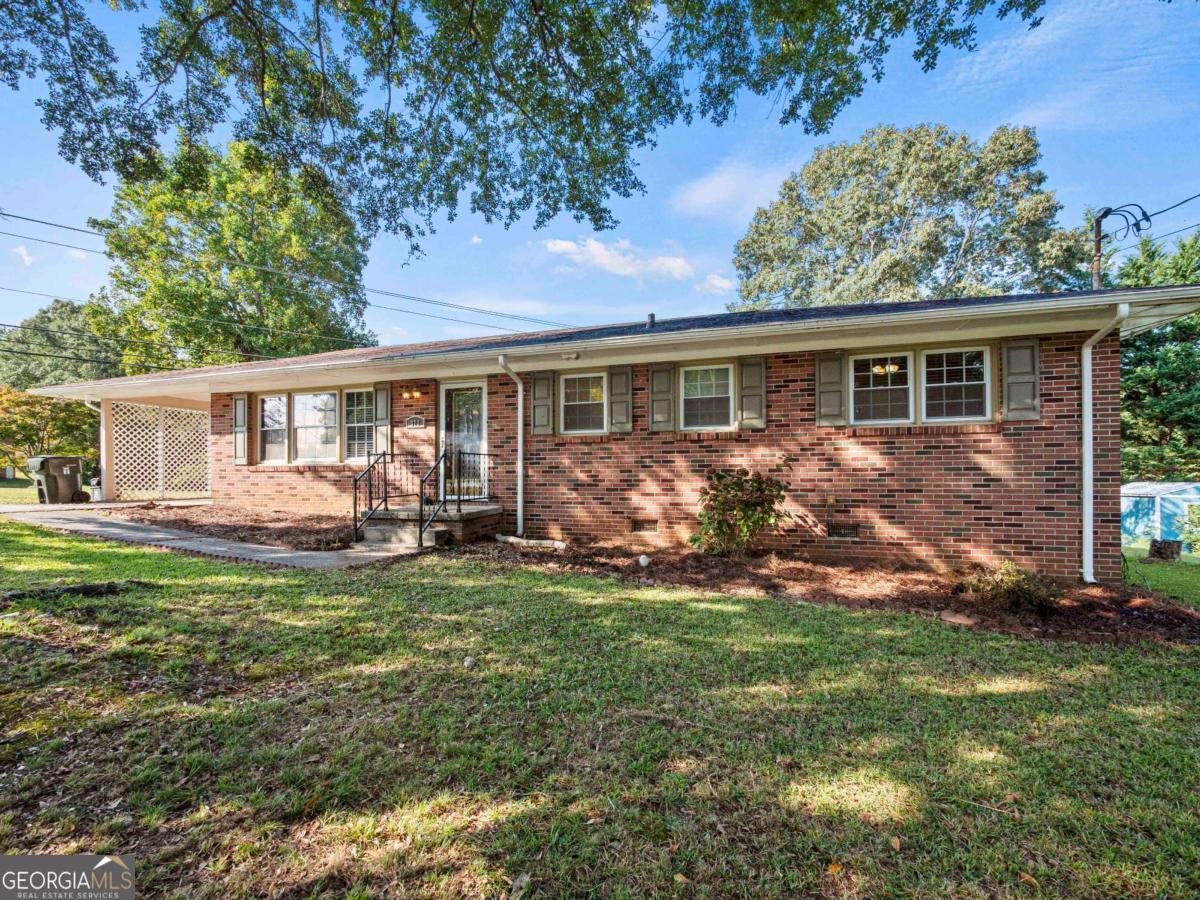 372 Hilltop Way Toccoa - 31