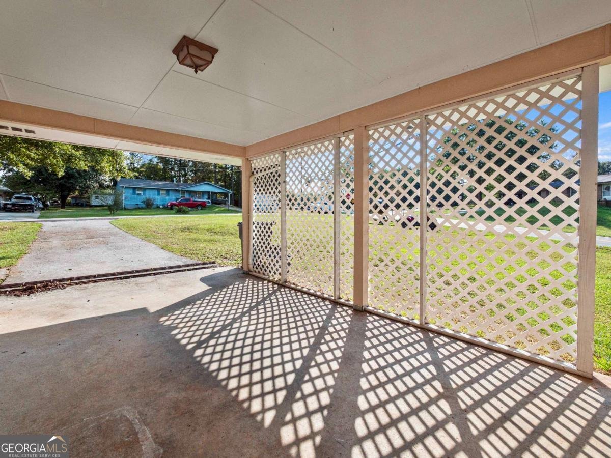 372 Hilltop Way Toccoa - 33