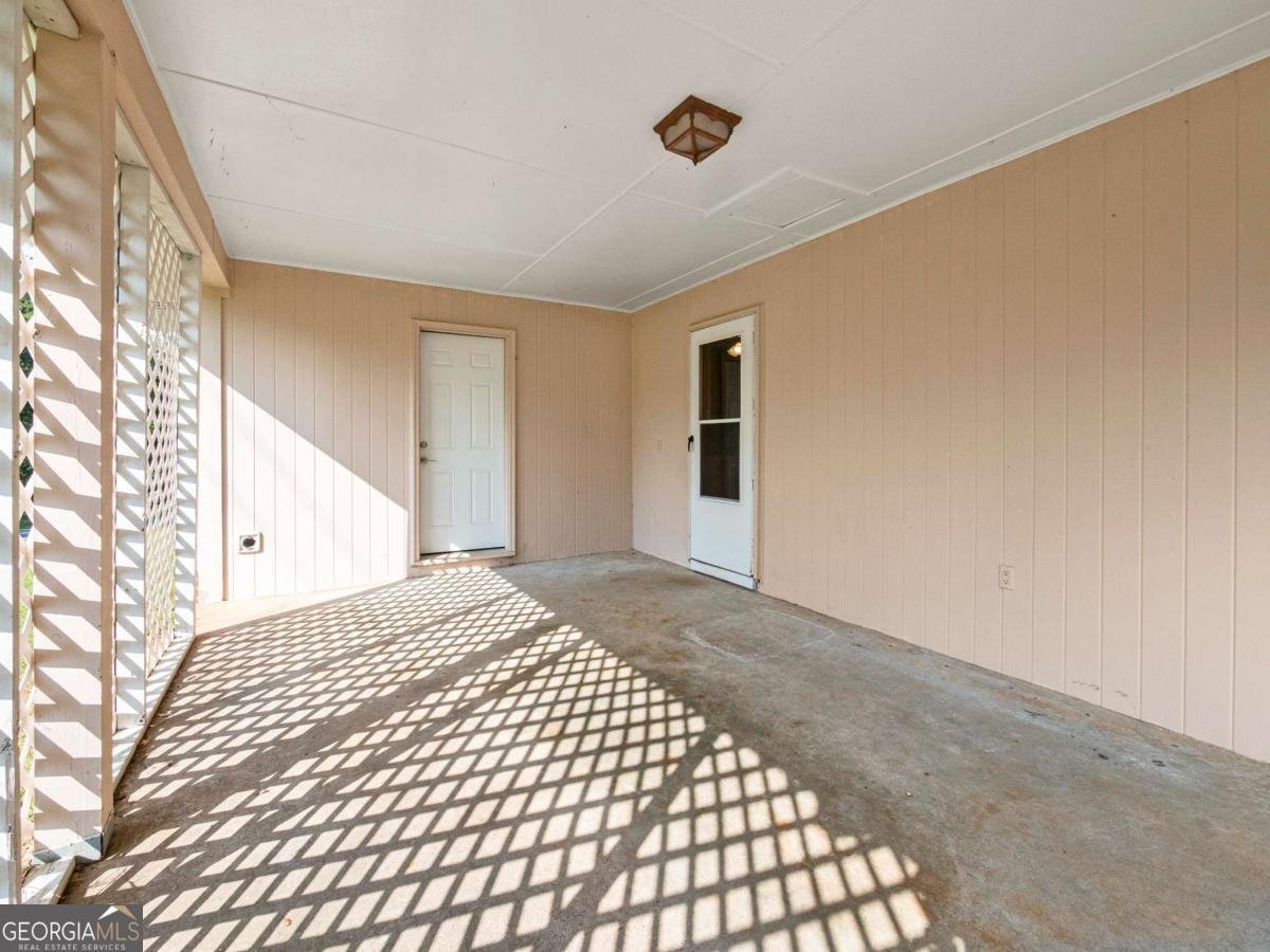 372 Hilltop Way Toccoa - 34