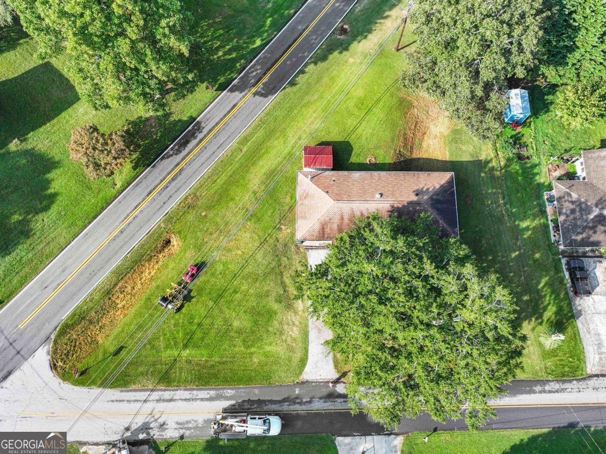 372 Hilltop Way Toccoa - 35