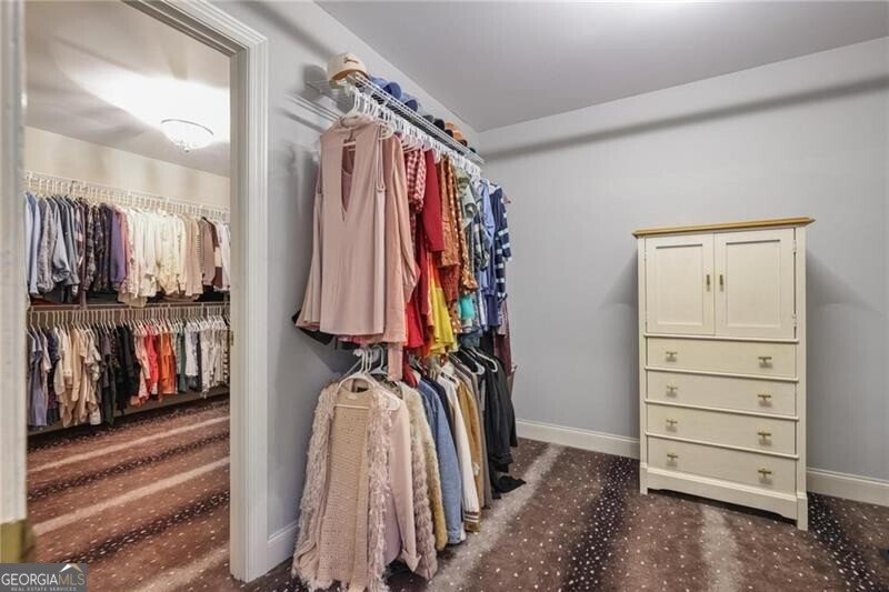 2134 Whittier Place Atlanta - 12