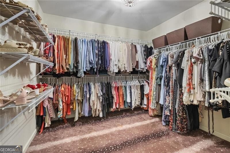 2134 Whittier Place Atlanta - 13