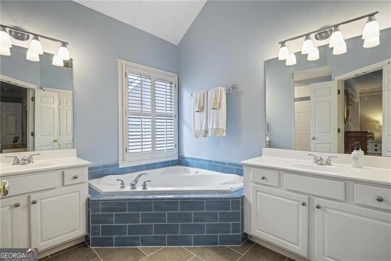 2134 Whittier Place Atlanta - 14