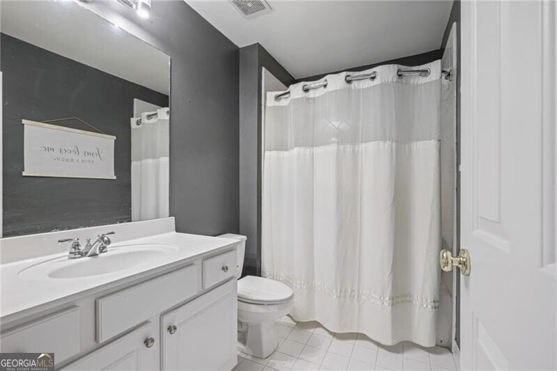 2134 Whittier Place Atlanta - 17