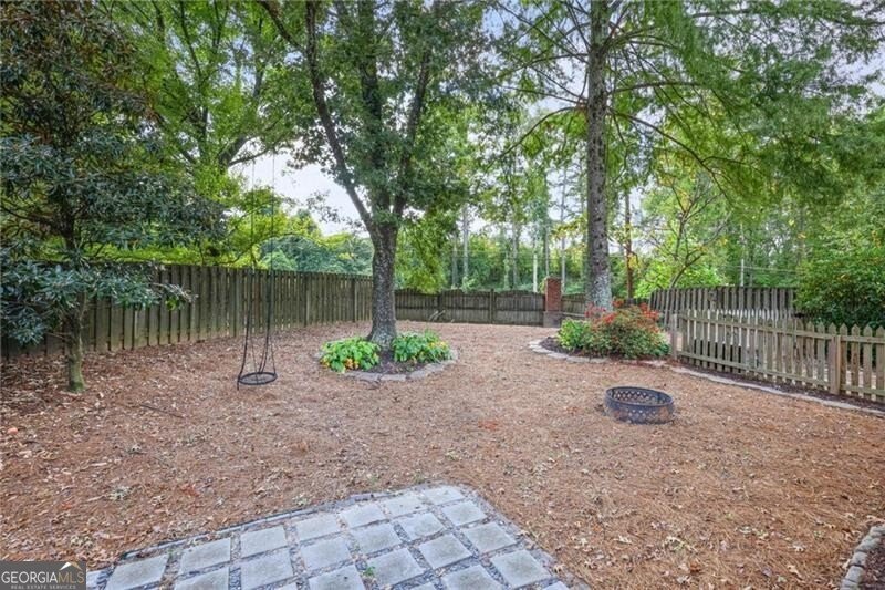 2134 Whittier Place Atlanta - 19