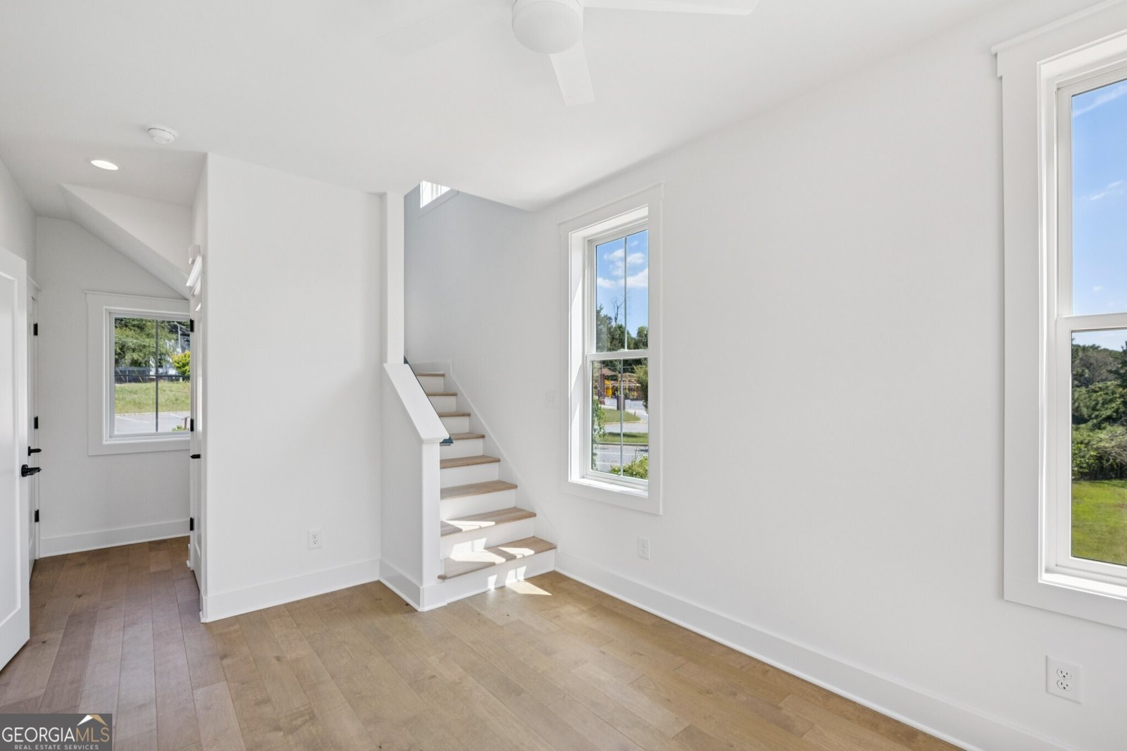 1160 Boulevard Atlanta - 11