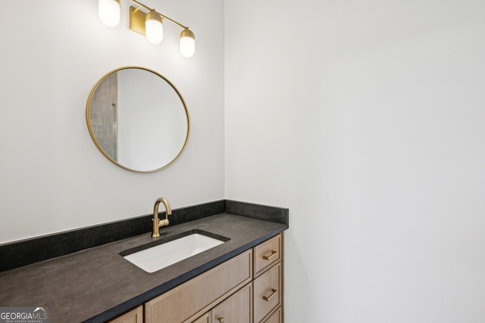 1160 Boulevard Atlanta - 12