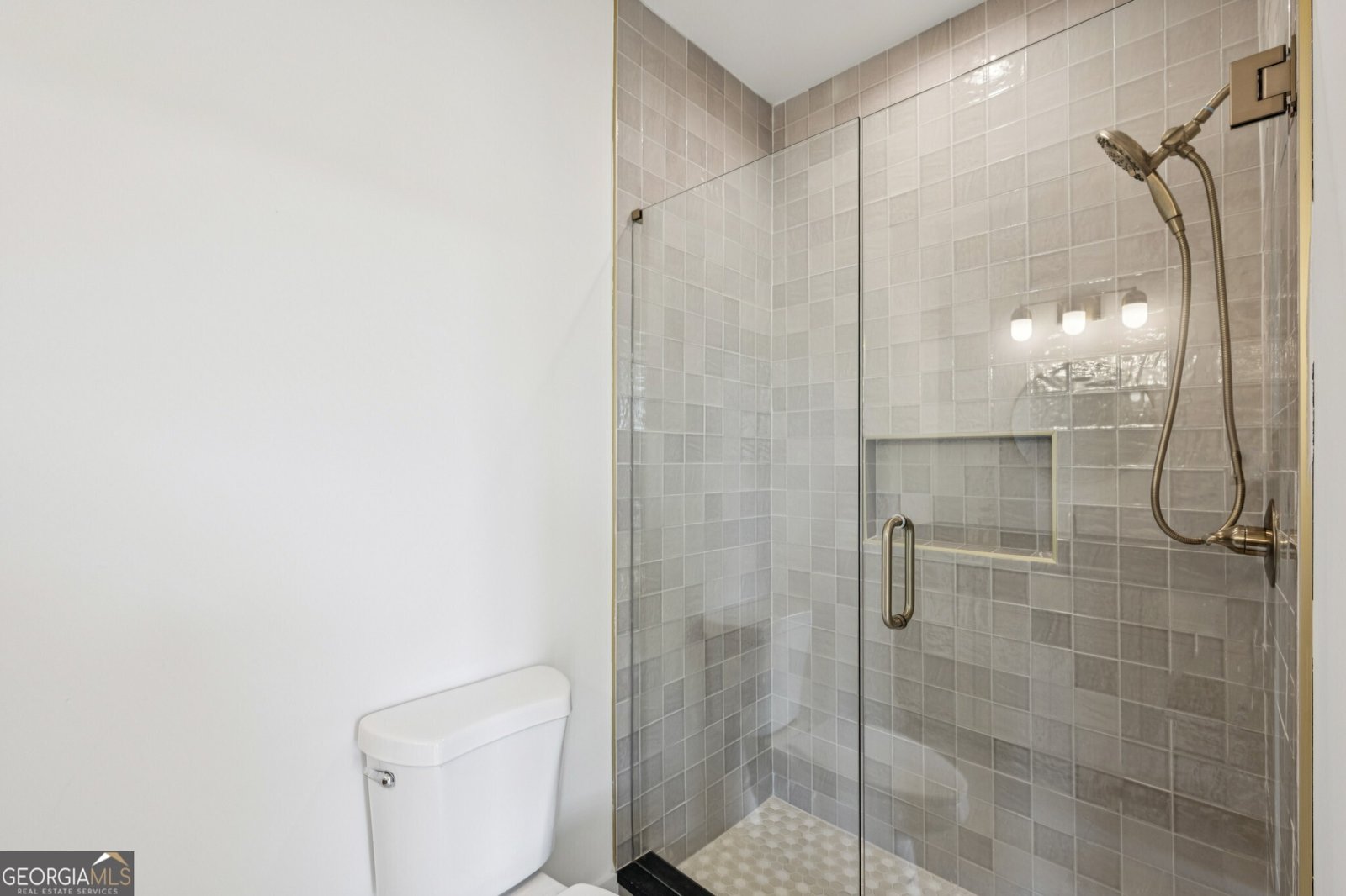 1160 Boulevard Atlanta - 13