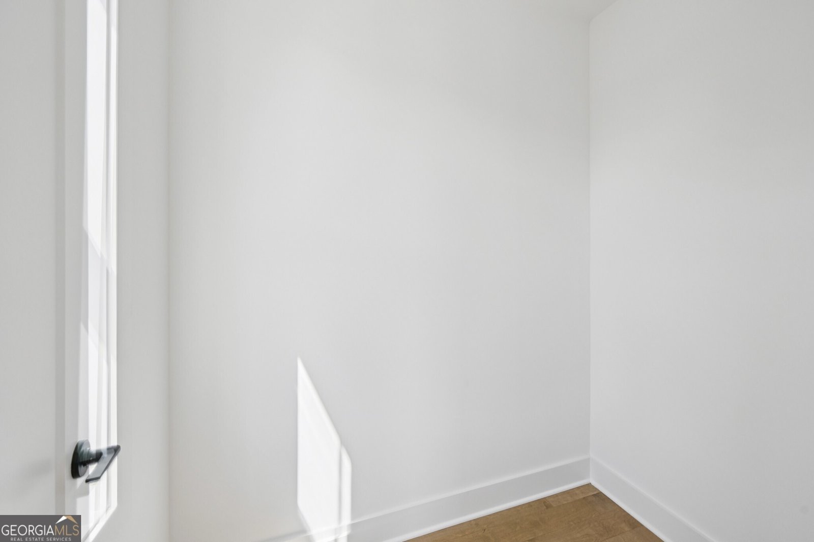 1160 Boulevard Atlanta - 14