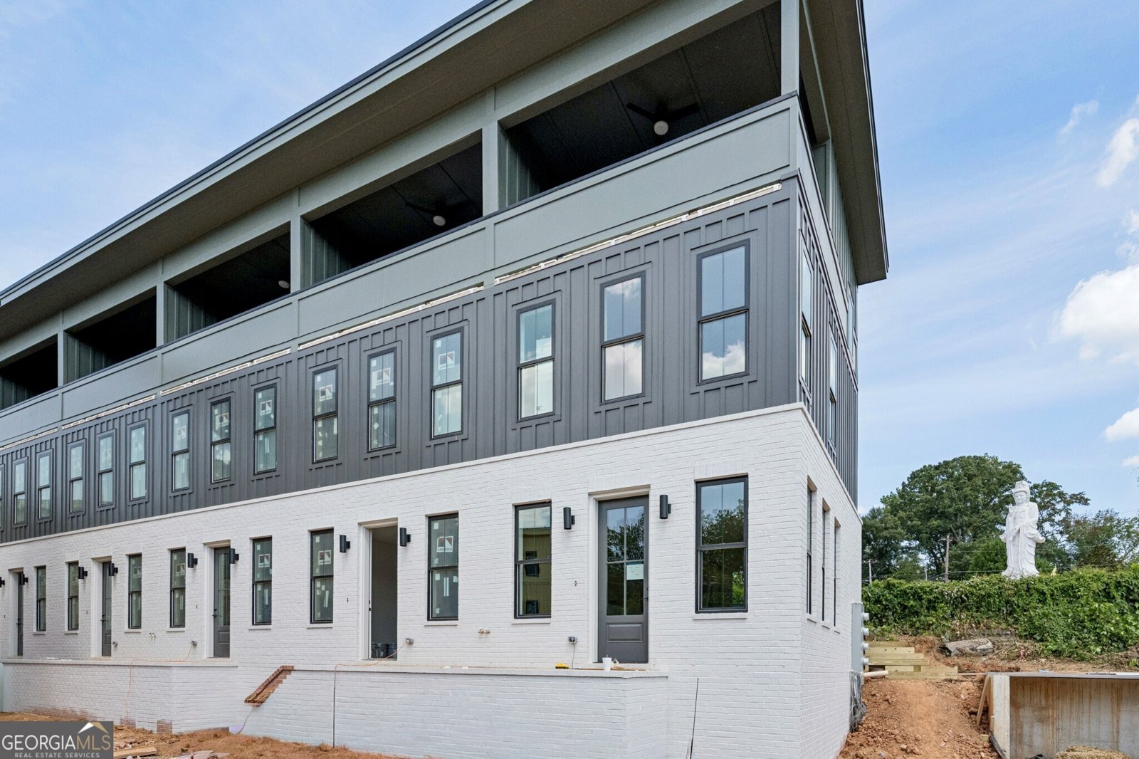 1160 Boulevard Atlanta - 2