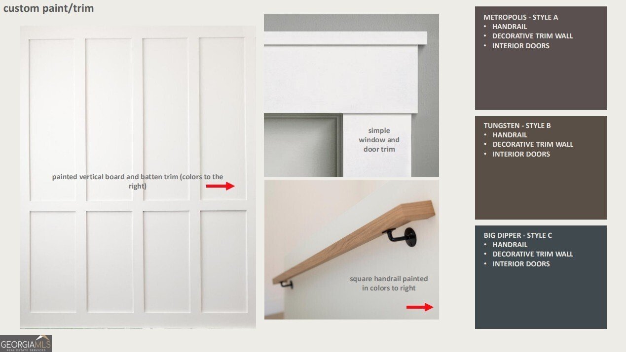 1160 Boulevard Atlanta - 26