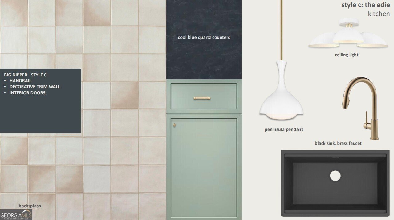 1160 Boulevard Atlanta - 27