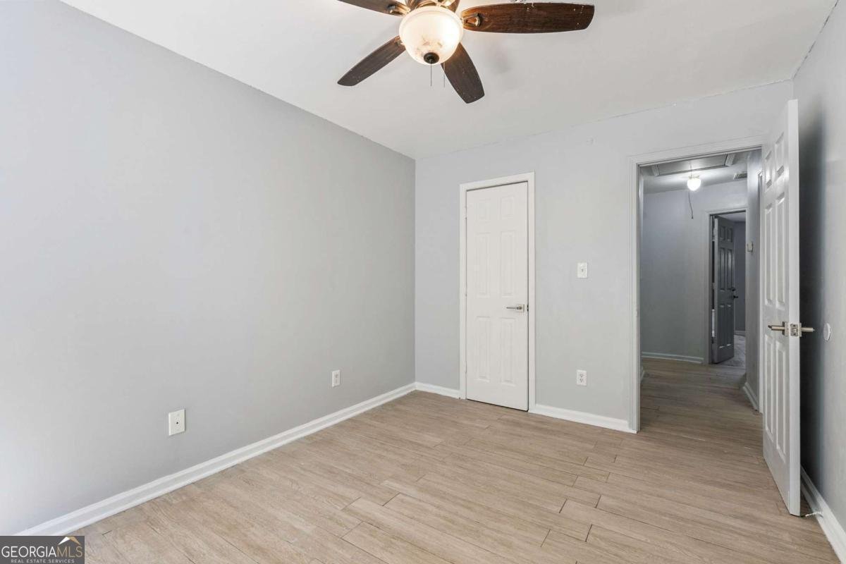 3793 Soapstone Road Decatur - 10