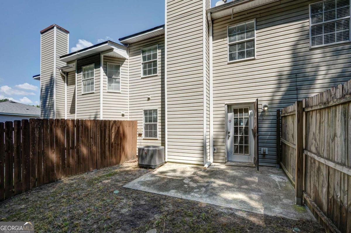 3793 Soapstone Road Decatur - 11
