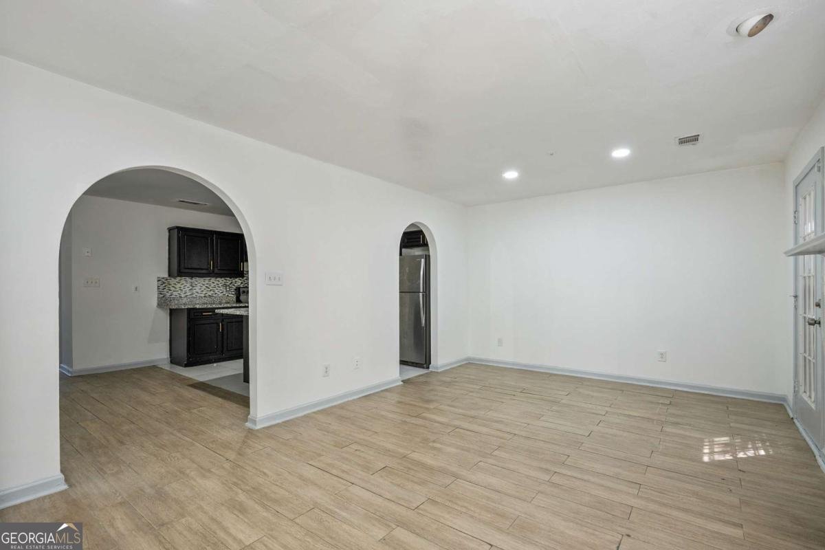 3793 Soapstone Road Decatur - 12