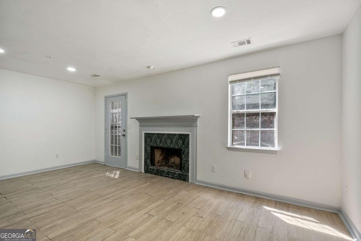 3793 Soapstone Road Decatur - 13