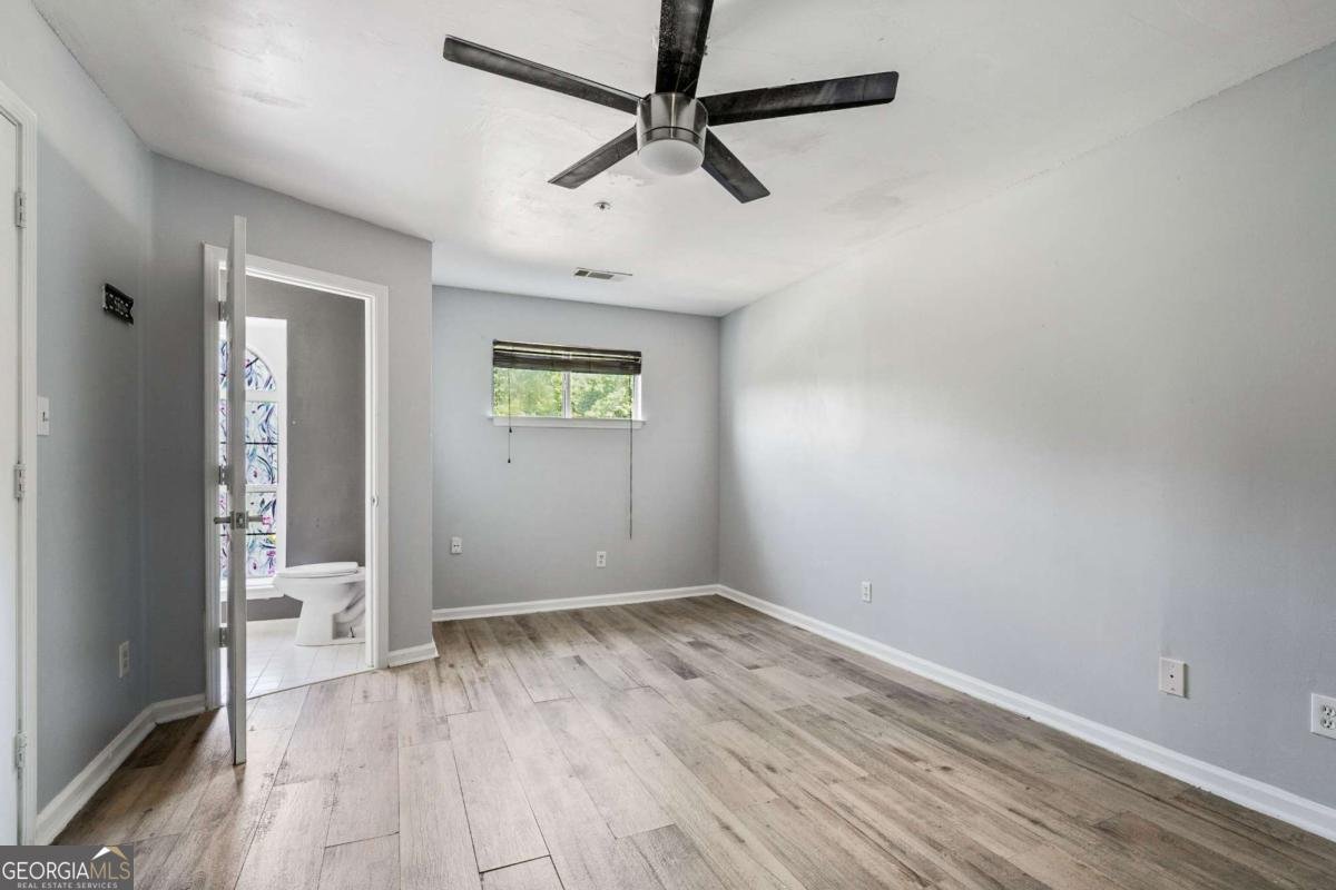 3793 Soapstone Road Decatur - 16