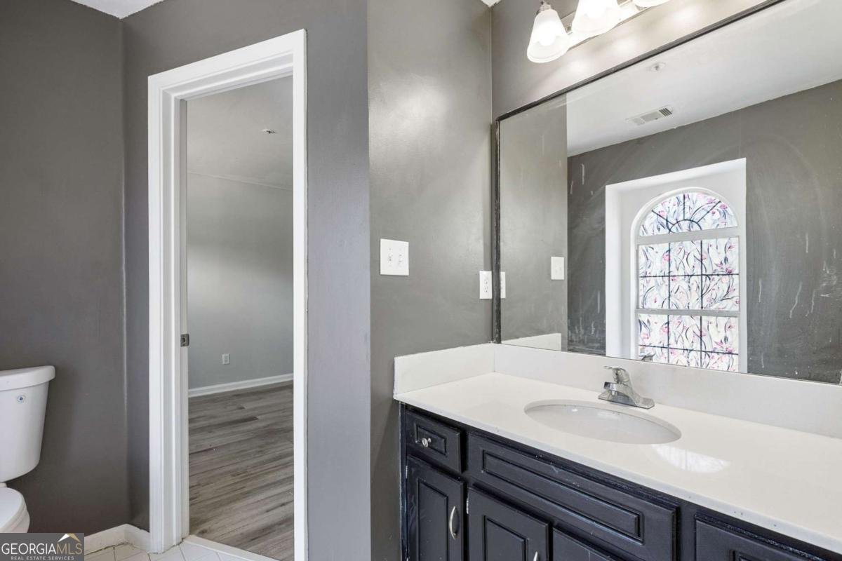 3793 Soapstone Road Decatur - 4