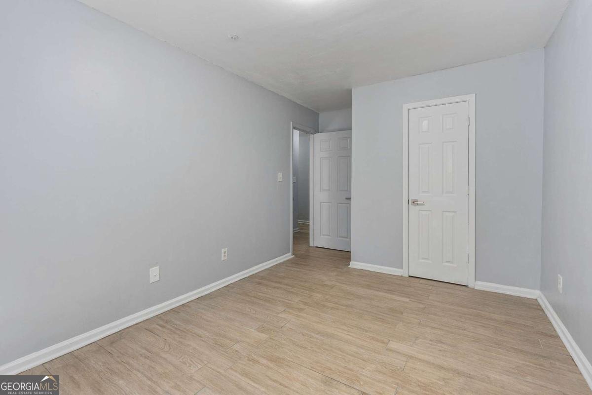 3793 Soapstone Road Decatur - 7